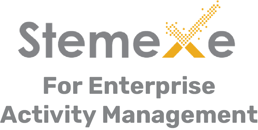 StemeXe for logo x